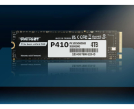PATRIOT P410P2TBM28H - 1363296 - zdjęcie 5